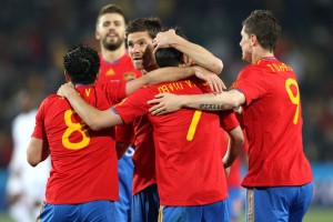 Spain+v+Honduras+Group+H+2010+FIFA+World+Cup+V__9YX8wlGYl