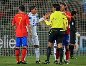 Spain+v+Honduras+Group+H+2010+FIFA+World+Cup+ZZePG7qp_6Ll