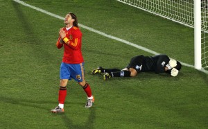 Spain+v+Honduras+Group+H+2010+FIFA+World+Cup+aQSX_A6GGh4l