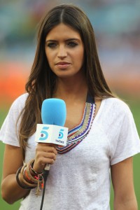 Spain+v+Switzerland+Group+H+2010+FIFA+World+PglGiRS6hWbl