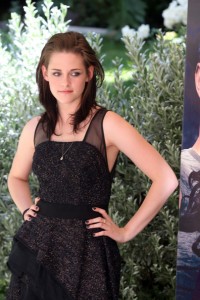 Twilight+Saga+Eclipse+Rome+Photocall+Dyv_yZnB0xel[1]
