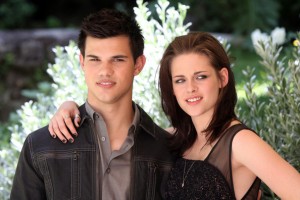 Twilight+Saga+Eclipse+Rome+Photocall+Tzh9D1nI0Ptl[1]