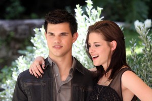 Twilight+Saga+Eclipse+Rome+Photocall+ZfwAh6kzLZrl[1]