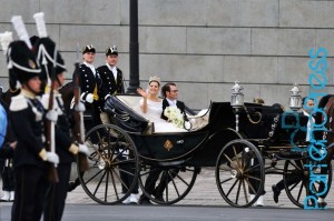 Wedding+Swedish+Crown+Princess+Victoria+Daniel+6jONmnsr5dql[1]