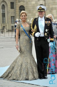 Wedding+Swedish+Crown+Princess+Victoria+Daniel+7S3BEmhHCI7l[1]