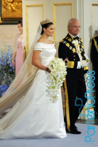 Wedding+Swedish+Crown+Princess+Victoria+Daniel+ADJuKUV0KDil[1]