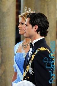 Wedding+Swedish+Crown+Princess+Victoria+Daniel+PHd3rRJ2oFJl[1]