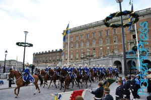 Wedding+Swedish+Crown+Princess+Victoria+Daniel+Rg7bw9h90QJl[1]