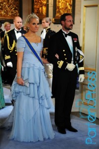 Wedding+Swedish+Crown+Princess+Victoria+Daniel+U41bI__Zv5Al[1]