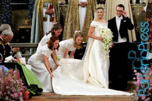 Wedding+Swedish+Crown+Princess+Victoria+Daniel+Vf0ERVsBkcSl[1]