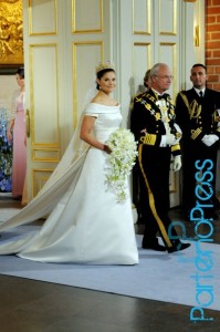 Wedding+Swedish+Crown+Princess+Victoria+Daniel+a6h6DeYb7-Nl[1]