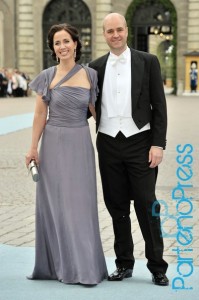 Wedding+Swedish+Crown+Princess+Victoria+Daniel+fKr-_QT9Wmll[1]