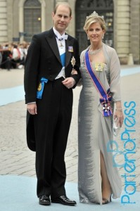 Wedding+Swedish+Crown+Princess+Victoria+Daniel+gssjx8q5nh1l[1]