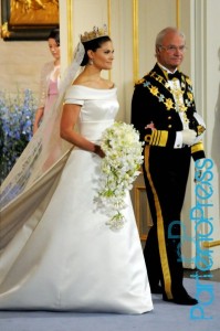 Wedding+Swedish+Crown+Princess+Victoria+Daniel+kykp70lQCeGl[1]