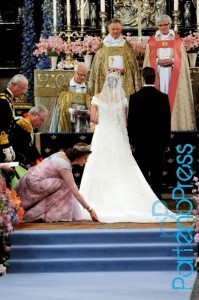 Wedding+Swedish+Crown+Princess+Victoria+Daniel+rJKtfpWkB7yl[1]
