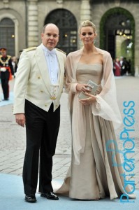 Wedding+Swedish+Crown+Princess+Victoria+Daniel+w2sNWqfV7Ibl[1]