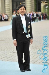 Wedding+Swedish+Crown+Princess+Victoria+Daniel+xgIyXzzEKSul[1]