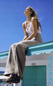 bar-refaeli-allure-03