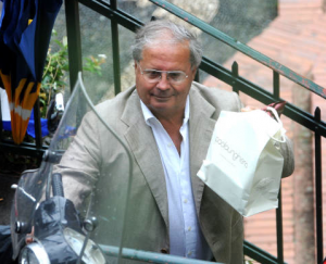 Eugenio Fascetti