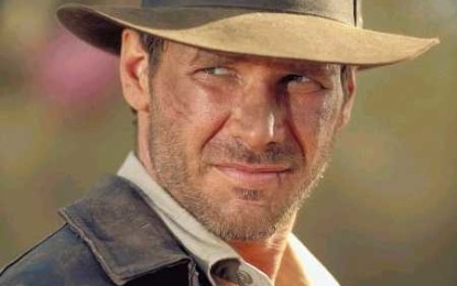 Preparate la frusta e il cappello, Indiana Jones tornerà con il quinto episodio