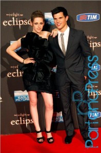 ktwilightcelebutopia2