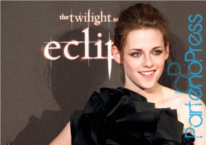 ktwilightcelebutopia3
