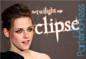 ktwilightcelebutopia4