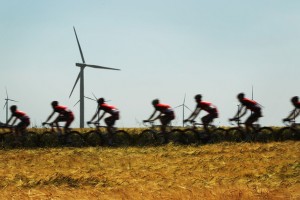 Le+Tour+2010+Stage+Four+zh8Fo7pylayl