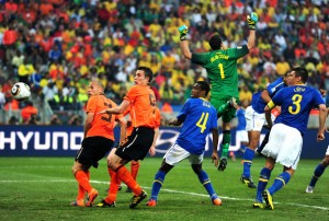 Netherlands+v+Brazil+2010+FIFA+World+Cup+Quarter+E_7k25JJXadl