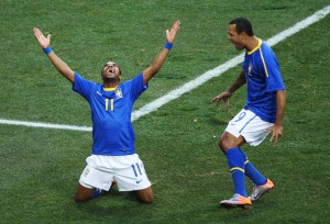 Netherlands+v+Brazil+2010+FIFA+World+Cup+Quarter+H-kSyRu9hZdl