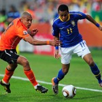 Netherlands+v+Brazil+2010+FIFA+World+Cup+Quarter+Ly3wCSRLTi_l