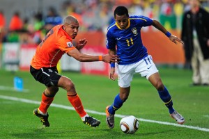 Netherlands+v+Brazil+2010+FIFA+World+Cup+Quarter+Ly3wCSRLTi_l