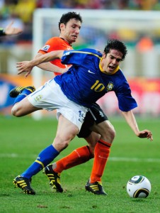 Netherlands+v+Brazil+2010+FIFA+World+Cup+Quarter+P5fiuboQ9-rl