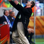 Netherlands+v+Brazil+2010+FIFA+World+Cup+Quarter+VbnnBxV-_ril