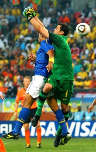 Netherlands+v+Brazil+2010+FIFA+World+Cup+Quarter+g4r-dNw3vuMl
