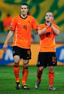 Netherlands+v+Brazil+2010+FIFA+World+Cup+Quarter+m6lbZCBr0Dtl