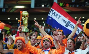 Netherlands+v+Brazil+2010+FIFA+World+Cup+Quarter+zCiIC6LMSv5l