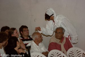 IMG_7087