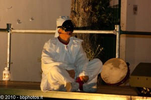IMG_7133