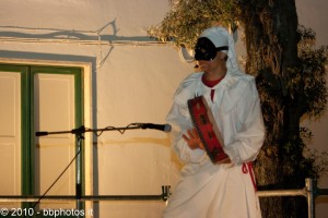 IMG_7142