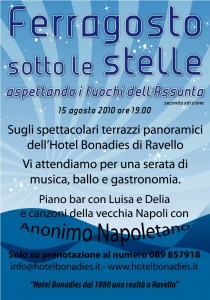 manifesto15agosto