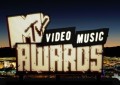 MTV VMA Awards 2010 all’insegna della stravaganza e dell’eccentricità