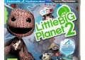 Little Big Planet 2: la iuta e il cartoncino tornano su PS3