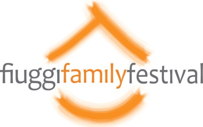 Fiuggi Family Festival: il 21 Aprile convegno su Cartoon TV