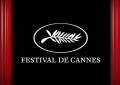 CINEMA: Cannes al via con tanti maestri in gara