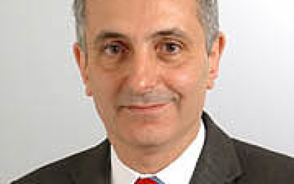 Giustizia: Quagliarello (PDL), tenete fuori Napolitano dalla contesa politica
