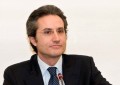 Caldoro: “per ogni Ministero al Nord uno al Sud. Basta ricatti dalla Lega.