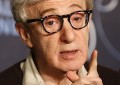 Woody Allen a Roma, in giro per il ghetto ebraico. L’11 luglio l’inizio delle riprese.