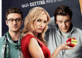 Bad Teacher – Una cattiva maestra, il nuovo film con Cameron Diaz e Justin Timberlake – Video