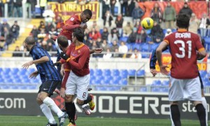 C_3_Media_1417713_immagine_obig